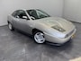 Fiat Coupe 1.8-16V✅KM stand NAP✅Origineel Nederlands✅1 JAAR BOVAG GARANTIE✅AIRCO✅Leder bekleding✅