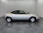 Fiat Coupe 1.8-16V✅KM stand NAP✅Origineel Nederlands✅1 JAAR BOVAG GARANTIE✅AIRCO✅Leder bekleding✅
