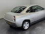 Fiat Coupe 1.8-16V✅KM stand NAP✅Origineel Nederlands✅1 JAAR BOVAG GARANTIE✅AIRCO✅Leder bekleding✅