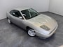 Fiat Coupe 1.8-16V✅KM stand NAP✅Origineel Nederlands✅1 JAAR BOVAG GARANTIE✅AIRCO✅Leder bekleding✅