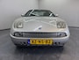 Fiat Coupe 1.8-16V✅KM stand NAP✅Origineel Nederlands✅1 JAAR BOVAG GARANTIE✅AIRCO✅Leder bekleding✅