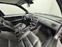Fiat Coupe 1.8-16V✅KM stand NAP✅Origineel Nederlands✅1 JAAR BOVAG GARANTIE✅AIRCO✅Leder bekleding✅