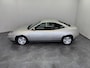 Fiat Coupe 1.8-16V✅KM stand NAP✅Origineel Nederlands✅1 JAAR BOVAG GARANTIE✅AIRCO✅Leder bekleding✅