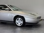 Fiat Coupe 1.8-16V✅KM stand NAP✅Origineel Nederlands✅1 JAAR BOVAG GARANTIE✅AIRCO✅Leder bekleding✅