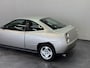 Fiat Coupe 1.8-16V✅KM stand NAP✅Origineel Nederlands✅1 JAAR BOVAG GARANTIE✅AIRCO✅Leder bekleding✅