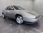 Fiat Coupe 1.8-16V✅KM stand NAP✅Origineel Nederlands✅1 JAAR BOVAG GARANTIE✅AIRCO✅Leder bekleding✅