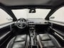 Fiat Coupe 1.8-16V✅KM stand NAP✅Origineel Nederlands✅1 JAAR BOVAG GARANTIE✅AIRCO✅Leder bekleding✅
