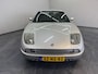 Fiat Coupe 1.8-16V✅KM stand NAP✅Origineel Nederlands✅1 JAAR BOVAG GARANTIE✅AIRCO✅Leder bekleding✅
