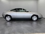 Fiat Coupe 1.8-16V✅KM stand NAP✅Origineel Nederlands✅1 JAAR BOVAG GARANTIE✅AIRCO✅Leder bekleding✅