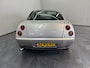 Fiat Coupe 1.8-16V✅KM stand NAP✅Origineel Nederlands✅1 JAAR BOVAG GARANTIE✅AIRCO✅Leder bekleding✅