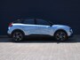 Citroën C4 Max 1.2 Puretech 130pk Automaat PDC ACHTER + CAM. | 18''LM | CRUISE.C | DAB | APPLE-CARPLAY