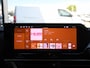 Citroën C4 Max 1.2 Puretech 130pk Automaat PDC ACHTER + CAM. | 18''LM | CRUISE.C | DAB | APPLE-CARPLAY