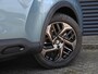 Citroën C4 Max 1.2 Puretech 130pk Automaat PDC ACHTER + CAM. | 18''LM | CRUISE.C | DAB | APPLE-CARPLAY