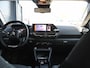 Citroën C4 Max 1.2 Puretech 130pk Automaat PDC ACHTER + CAM. | 18''LM | CRUISE.C | DAB | APPLE-CARPLAY