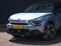 Citroën C4 Max 1.2 Puretech 130pk Automaat PDC ACHTER + CAM. | 18''LM | CRUISE.C | DAB | APPLE-CARPLAY