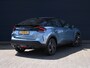 Citroën C4 Max 1.2 Puretech 130pk Automaat PDC ACHTER + CAM. | 18''LM | CRUISE.C | DAB | APPLE-CARPLAY
