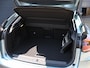 Citroën C4 Max 1.2 Puretech 130pk Automaat PDC ACHTER + CAM. | 18''LM | CRUISE.C | DAB | APPLE-CARPLAY