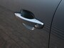 Citroën C4 Max 1.2 Puretech 130pk Automaat PDC ACHTER + CAM. | 18''LM | CRUISE.C | DAB | APPLE-CARPLAY