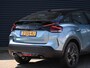 Citroën C4 Max 1.2 Puretech 130pk Automaat PDC ACHTER + CAM. | 18''LM | CRUISE.C | DAB | APPLE-CARPLAY