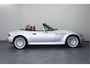 BMW Z3 Roadster 1.9 ✅AUTOMAAT✅Airco✅STOELVERWARMING✅APK NIEUW NIEUWSTAAT