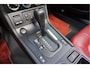 BMW Z3 Roadster 1.9 ✅AUTOMAAT✅Airco✅STOELVERWARMING✅APK NIEUW NIEUWSTAAT