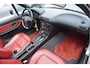 BMW Z3 Roadster 1.9 ✅AUTOMAAT✅Airco✅STOELVERWARMING✅APK NIEUW NIEUWSTAAT