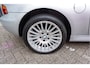 BMW Z3 Roadster 1.9 ✅AUTOMAAT✅Airco✅STOELVERWARMING✅APK NIEUW NIEUWSTAAT