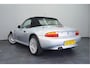 BMW Z3 Roadster 1.9 ✅AUTOMAAT✅Airco✅STOELVERWARMING✅APK NIEUW NIEUWSTAAT
