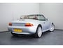 BMW Z3 Roadster 1.9 ✅AUTOMAAT✅Airco✅STOELVERWARMING✅APK NIEUW NIEUWSTAAT