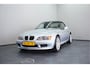 BMW Z3 Roadster 1.9 ✅AUTOMAAT✅Airco✅STOELVERWARMING✅APK NIEUW NIEUWSTAAT