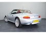 BMW Z3 Roadster 1.9 ✅AUTOMAAT✅Airco✅STOELVERWARMING✅APK NIEUW NIEUWSTAAT