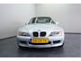 BMW Z3 Roadster 1.9 ✅AUTOMAAT✅Airco✅STOELVERWARMING✅APK NIEUW NIEUWSTAAT