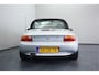 BMW Z3 Roadster 1.9 ✅AUTOMAAT✅Airco✅STOELVERWARMING✅APK NIEUW NIEUWSTAAT