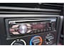 BMW Z3 Roadster 1.9 ✅AUTOMAAT✅Airco✅STOELVERWARMING✅APK NIEUW NIEUWSTAAT
