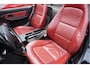 BMW Z3 Roadster 1.9 ✅AUTOMAAT✅Airco✅STOELVERWARMING✅APK NIEUW NIEUWSTAAT
