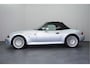 BMW Z3 Roadster 1.9 ✅AUTOMAAT✅Airco✅STOELVERWARMING✅APK NIEUW NIEUWSTAAT