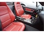 BMW Z3 Roadster 1.9 ✅AUTOMAAT✅Airco✅STOELVERWARMING✅APK NIEUW NIEUWSTAAT
