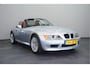 BMW Z3 Roadster 1.9 ✅AUTOMAAT✅Airco✅STOELVERWARMING✅APK NIEUW NIEUWSTAAT