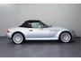 BMW Z3 Roadster 1.9 ✅AUTOMAAT✅Airco✅STOELVERWARMING✅APK NIEUW NIEUWSTAAT
