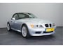 BMW Z3 Roadster 1.9 ✅AUTOMAAT✅Airco✅STOELVERWARMING✅APK NIEUW NIEUWSTAAT