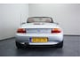 BMW Z3 Roadster 1.9 ✅AUTOMAAT✅Airco✅STOELVERWARMING✅APK NIEUW NIEUWSTAAT