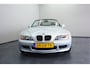 BMW Z3 Roadster 1.9 ✅AUTOMAAT✅Airco✅STOELVERWARMING✅APK NIEUW NIEUWSTAAT