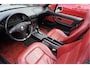 BMW Z3 Roadster 1.9 ✅AUTOMAAT✅Airco✅STOELVERWARMING✅APK NIEUW NIEUWSTAAT