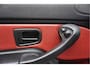 BMW Z3 Roadster 1.9 ✅AUTOMAAT✅Airco✅STOELVERWARMING✅APK NIEUW NIEUWSTAAT
