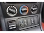 BMW Z3 Roadster 1.9 ✅AUTOMAAT✅Airco✅STOELVERWARMING✅APK NIEUW NIEUWSTAAT