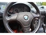 BMW Z3 Roadster 1.9 ✅AUTOMAAT✅Airco✅STOELVERWARMING✅APK NIEUW NIEUWSTAAT