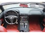 BMW Z3 Roadster 1.9 ✅AUTOMAAT✅Airco✅STOELVERWARMING✅APK NIEUW NIEUWSTAAT