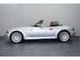 BMW Z3 Roadster 1.9 ✅AUTOMAAT✅Airco✅STOELVERWARMING✅APK NIEUW NIEUWSTAAT