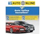 BMW Z3 Roadster 1.9 ✅AUTOMAAT✅Airco✅STOELVERWARMING✅APK NIEUW NIEUWSTAAT