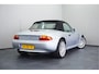 BMW Z3 Roadster 1.9 ✅AUTOMAAT✅Airco✅STOELVERWARMING✅APK NIEUW NIEUWSTAAT
